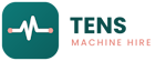 TENS Machine Hire